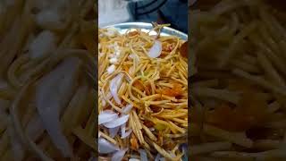 spicy🔥cheeze100k view spaghetti recipe😋#pasta#chinese #korean#italianfood#cheese  #viralvideo#shorts