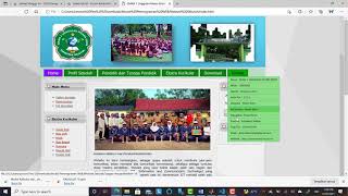 HendroGunawan_200401072103_IT-5_Tugas2_ModulPemrogramanWEB