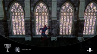 Marvel's Spider-Man Remastered_20240314201122