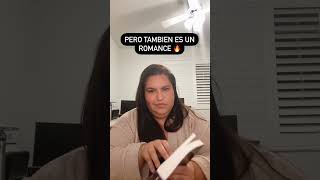 Entre mis próximas lecturas !