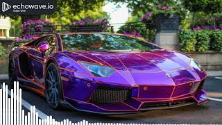 САМЫЕ МОЩНЫЕ БАСЫ 2023   MOST POWERFUL BASS 2023  CAR BASS   BASS BOOSTED 1