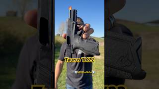 #nature #adventure Taurus TX22 #taurus #leo #love #2024 #video #foryou #irl #fun #like #short #fyp