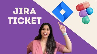 Write better JIRA tickets | Tips | Structure | Example