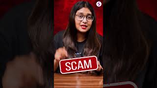 Chara Ghotala Full Story🤯 Fodder SCAM #seekho #seekhoapp #seekhoshorts #scams #casestudy