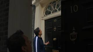 WILL RISHI SUNAK OPEN THE DOOR ? PRIME MINISTER OF THE UK