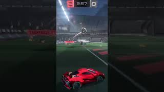 Nvm #rocketleague #epicsave #gaming #unbelievablesaves #greatsave #clips