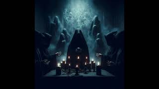 Tears in the Abyss - Dark Gothic Goth Operatic Metal Darkwave W Lyrics