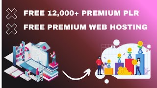 How To Download Premium PLR Products For FREE