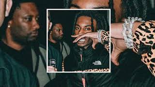 [FREE] Playboi Carti x Lil Uzi Vert *Type Beat*