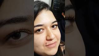 Septum piercing #septumpiercing  #piercing #nosepiercing #shorts #viral #shortvideo