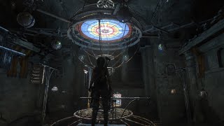 NUNCA ODIEI TANTO OS PLANETAS - Rise of the Tomb Raider #18