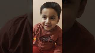 Pranav Bajaj ki batein #shorts #school #viralvideo #cutebaby #cute #trending #bajaj #teacher #class