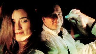 tony & ziva | don't let go [+10x21]