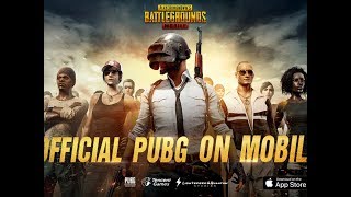 Bakaw Brothers - penoys - PUBG mobile English - Asia Server