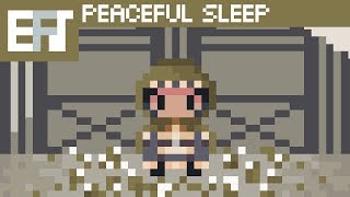 NieR: Automata - Peaceful Sleep (Chiptune Cover)