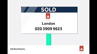 In the last year buyers viewed our homes on Rightmove 41,692 times!