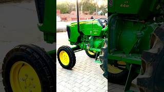 Johndeer 5042 #remix #song #newsong #dj #punjabisong #music #johandeere #2024 #shorts