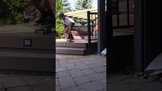 Fun 2 Stair