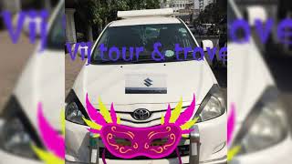 Amritsar taxi service (tour service provide) 7973714986/9803189039