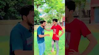 #short #shortfeed #funny #shortviral #ytshort #trendshort #viral #trending