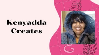 Kenyadda Creates