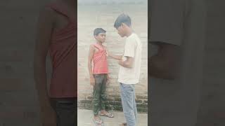 Sarfaraz Alam and single way comedy video song