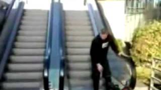 Fails 2012 recopilacion de los mejores fails bests fails 2012