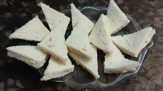 Egg sandwich recipe,low budget  5 minutes easy snack