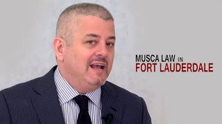 Fort Lauderdale Criminal Defense Lawyers