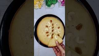 Eggless Suji Cake Recipe 🥰😋#trending #viralvideo #youtubeshorts #trendingshorts #shortsvideo#shorts