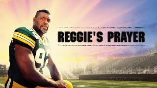 Reggie's Prayer - Full Movie | Great! Hope