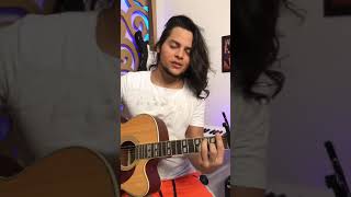 Não Valeu - Wesley Safadão (Cover Raphael Marrone)