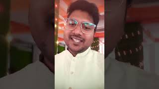 Office wali Diwali #shorts #short #trending #ytshorts #diwali