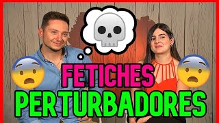 FIRST DATES MEJORES MOMENTOS 2023 ESPAÑA🔥 - PROGRAMA de CITAS 😦CITA MUY PERTURBADORA!😦