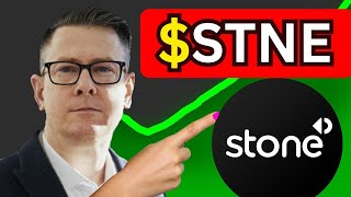 STNE Stock: (StoneCo stock) STNE STOCK PREDICTION STNE STOCK Analysis STNE Price STNE stock news