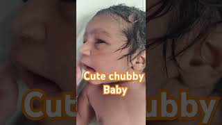 #trendingshorts #baby #plz_subscribe_my_channel #cutebaby #cute