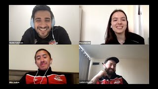 Let's Talk Footy Ft. THPFC - Episode 12: Player Management