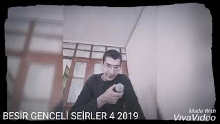 besir genceli seirler 2019