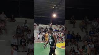 Lumipad na naman 🔥 #basketballhighlights #trendingvideo #trendingshorts #viralvideo  #basketball