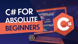 Learn C# for Unity in 2021! (Free course overview)