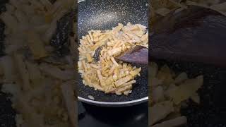 #cookingshorts #food #cookingtutorials #recipe #tumisan #tempe #labusiam #shorts