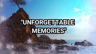 Unforgettable Memories !!! - DANSUNT COLLECTION PHILIPPINES