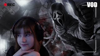 VOD ►Ma Wifey Reviendra Pour Moi!! -Live du 30-08-24 (1/5)