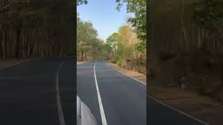 Time lapse #speed #travel #sports #truck #hindi #nature #cars #icecream #offroad #like #subscribe