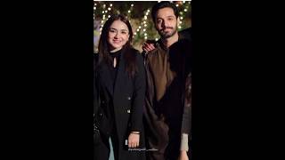 Tere bin drama yummna zadih/Wahaj Ali 🔥🔥 #stunning #drama #terebinnextepisode41