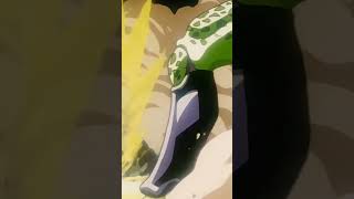 KAZAI - GOHAN (Speed Song)