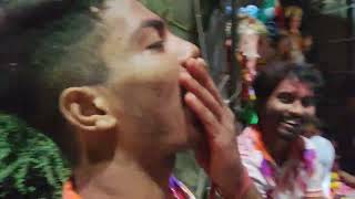 🥰Ganpati bappa Morya darshan#video #gharchaganpatibappa2k18 #viralvideos 🔥🔥🔥🔥🔥