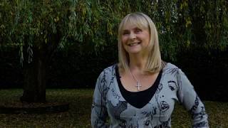 The Body Clinic | Client Testimonial | Donna