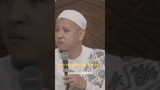 MINTA SAMA ALLAH #mintasamaAllah #mintapertolongan #mintarezeki #mintajodoh #mintakesehatan #viral