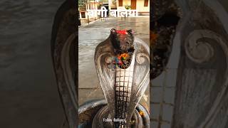 Ballia jila ke Karo Mandir #ballia #balliamandir #short #shorts #viral #reels #trending #shortsvideo